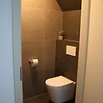 De Wieringerheid 162 Tatil Evi *