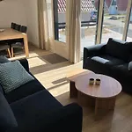 Tatil Evi De Wieringerheid 162