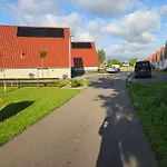 De Wieringerheid 162