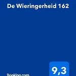 De Wieringerheid 162