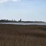 De Wieringerheid 162 *