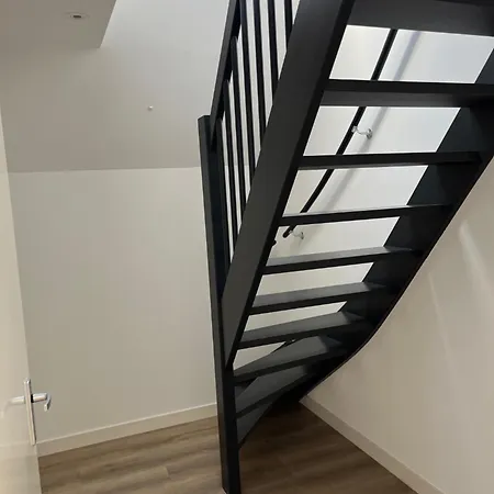 Holiday home De Wieringerheid 162 *