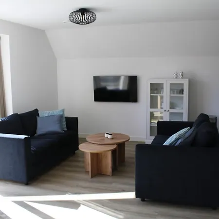 De Wieringerheid 162