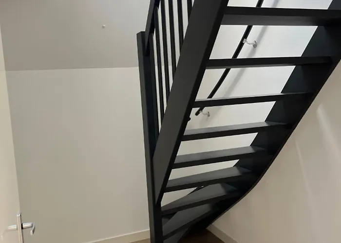 Ferienhaus De Wieringerheid 162 *