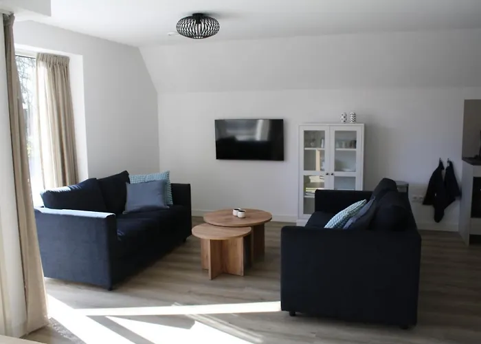 De Wieringerheid 162