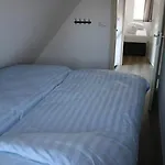 Сasa de vacaciones De Wieringerheid 162 *